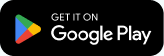 Get it on Google Play