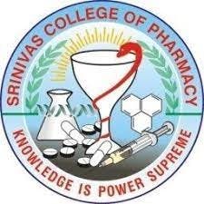 institute logo