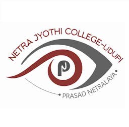institute logo