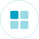 service-image